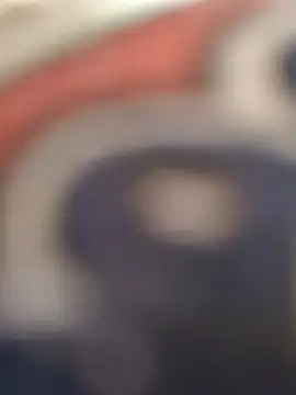 karan 143 online show from July 2026 07:11:01 AM