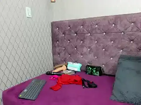 VALENTINA3x online show from March 2025 03:13:02 AM