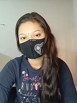 Nadia-2 online show from January 2025 02:37:02 AM