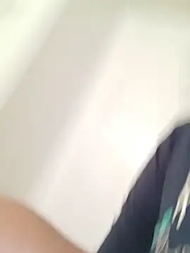 Nadia-2 online show from January 2025 08:21:02 PM