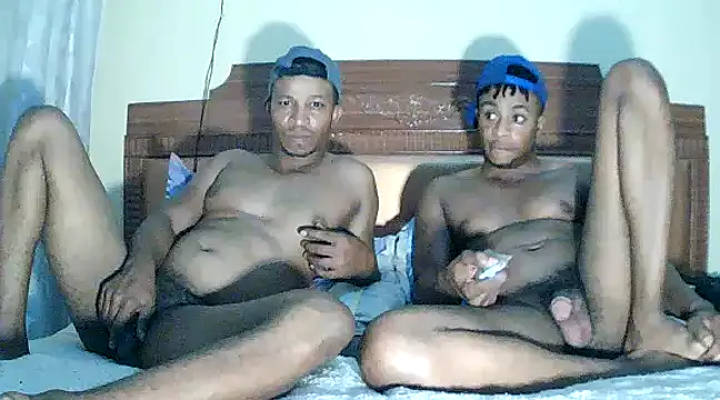 quincyray online show from December 2024 06:06:02 PM