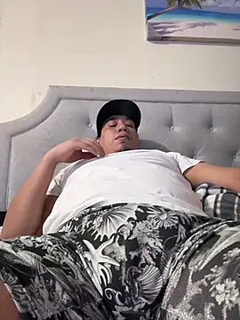 Richyyyybouyyy online show from May 2026 09:49:01 AM