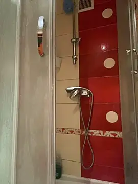 kotekxx000 online show from January 2025 10:24:01 PM