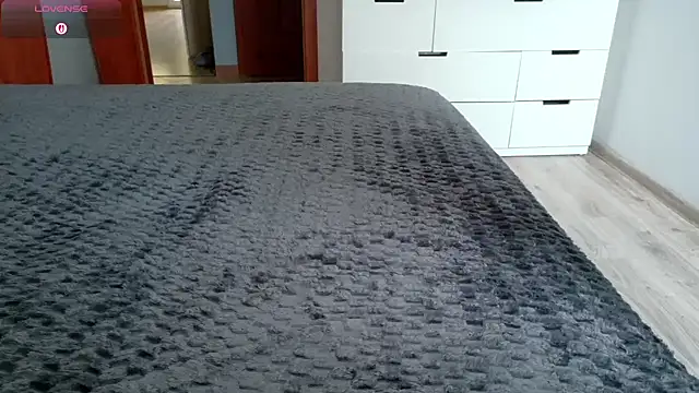 kotekxx000 online show from October 2025 09:44:01 AM