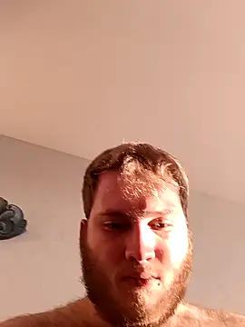 Snapshot of Sexebon01 chatting on December 2024 03:43:01 PM Sexebon01 online show from December 2024 03:43:01 PM