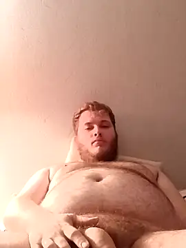 Snapshot of Sexebon01 chatting on December 2024 04:58:01 PM Sexebon01 online show from December 2024 04:58:01 PM