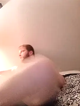 Snapshot of Sexebon01 chatting on December 2024 04:06:01 PM Sexebon01 online show from December 2024 04:06:01 PM