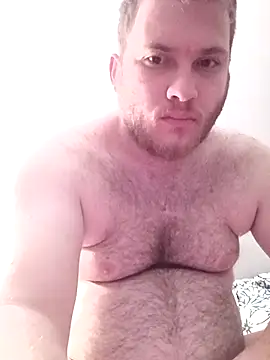 Snapshot of Sexebon01 chatting on November 2025 06:05:01 AM Sexebon01 online show from November 2025 06:05:01 AM