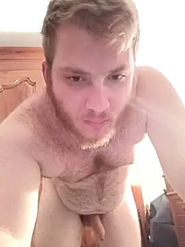 Snapshot of Sexebon01 chatting on November 2025 08:52:01 PM Sexebon01 online show from November 2025 08:52:01 PM