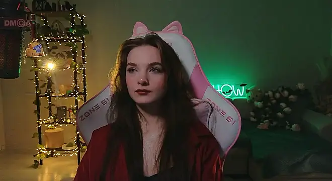 -Kottyaa- online show from December 2024 05:37:01 PM