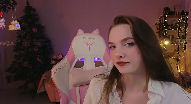 -Kottyaa- online show from December 2024 08:21:02 PM