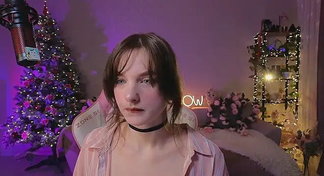 -Kottyaa- online show from December 2024 04:01:02 AM