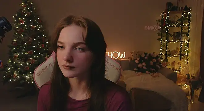 -Kottyaa- online show from December 2024 05:19:02 PM