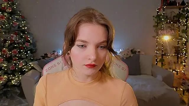 -Kottyaa- online show from January 2025 06:20:01 PM