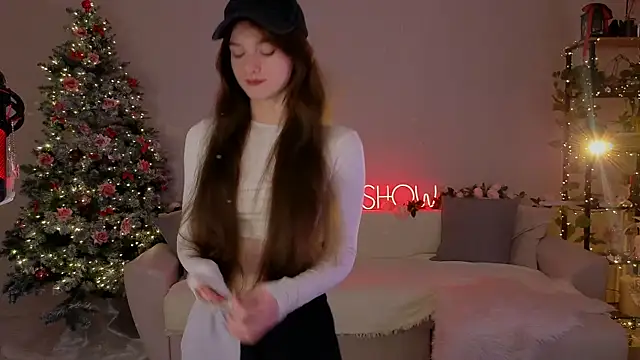 -Kottyaa- online show from January 2025 08:54:01 PM