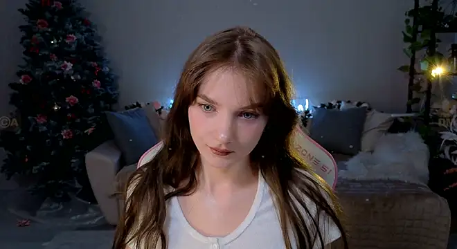 -Kottyaa- online show from January 2025 07:26:02 PM