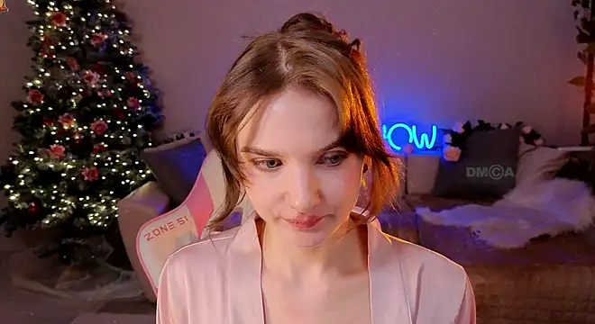 -Kottyaa- online show from February 2025 12:43:02 AM