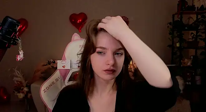 -Kottyaa- online show from February 2025 12:35:02 AM