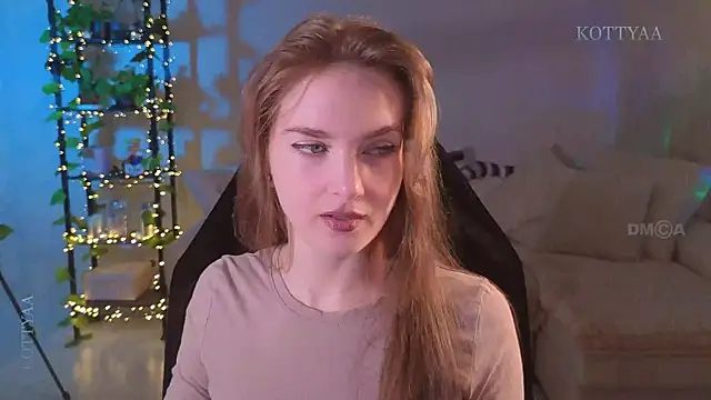 -Kottyaa- online show from September 2025 06:13:02 PM