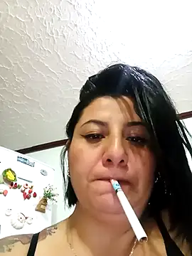 AngeleRoux online show from November 2025 04:01:02 AM