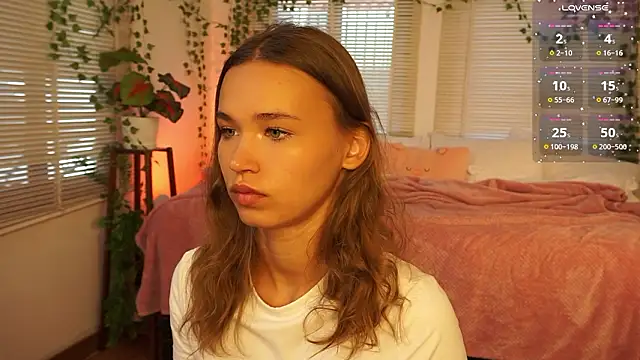 lexicoyy  online show from February 2026 03:54:01 AM