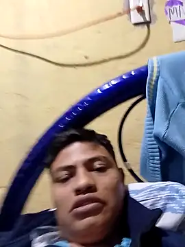 Snapshot of juan56900 chatting on November 2025 04:51:02 PM juan56900 online show from November 2025 04:51:02 PM