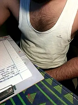 Hot boy Rudra online show from June 2026 03:52:02 AM