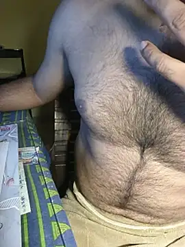 Hot boy Rudra online show from June 2026 04:09:01 PM
