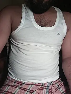 Hot boy Rudra online show from June 2026 04:44:01 PM