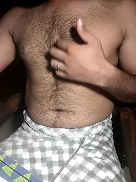 Hot boy Rudra online show from June 2026 03:33:01 PM