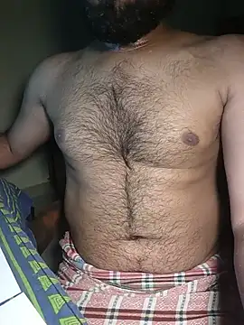 Hot boy Rudra online show from June 2026 08:20:01 AM