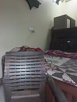 Hot boy Rudra online show from June 2026 10:38:02 AM
