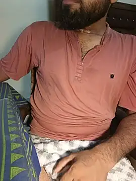 Hot boy Rudra online show from July 2026 04:00:02 PM