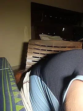 Hot boy Rudra online show from July 2026 04:32:02 PM