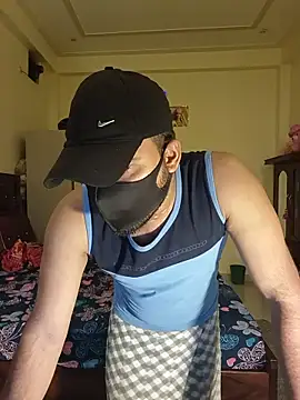 Hot boy Rudra online show from July 2026 03:38:01 PM