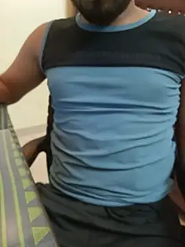 Hot boy Rudra online show from July 2026 03:25:02 PM