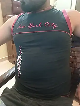 Hot boy Rudra online show from July 2026 02:52:02 PM