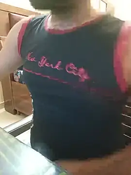 Hot boy Rudra online show from July 2026 08:28:02 AM