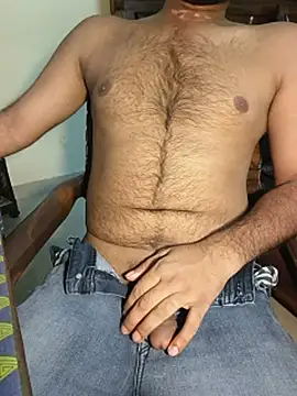 Hot boy Rudra online show from July 2026 06:17:02 PM