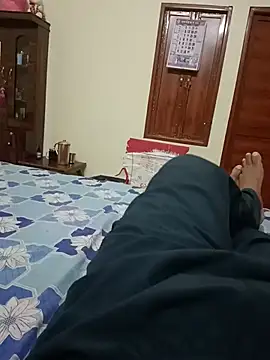 Hot boy Rudra online show from July 2026 01:09:02 PM
