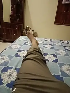 Hot boy Rudra online show from July 2026 05:03:01 AM