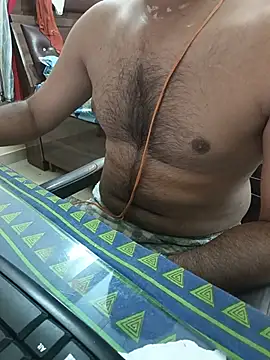 Hot boy Rudra online show from July 2026 02:48:01 PM