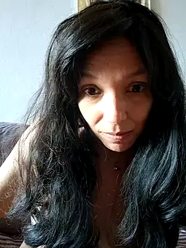 DaneLoveSexy online show from December 2024 02:35:02 PM