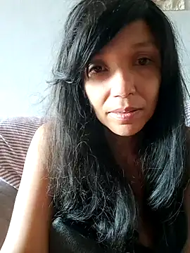 DaneLoveSexy online show from December 2024 02:28:01 PM