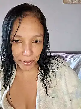 DaneLoveSexy online show from January 2025 10:27:02 AM