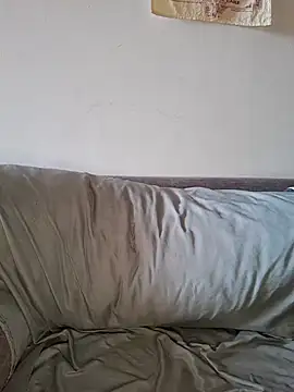 DaneLoveSexy online show from February 2025 09:42:01 AM