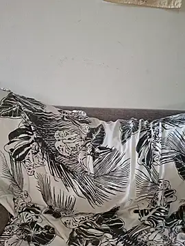 DaneLoveSexy online show from February 2025 09:38:01 AM