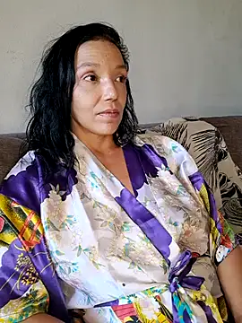 DaneLoveSexy online show from March 2025 08:00:02 PM