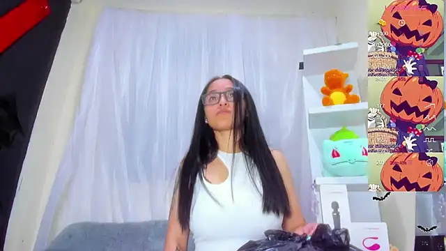 tokito mitsuri online show from October 2025 12:59:02 PM