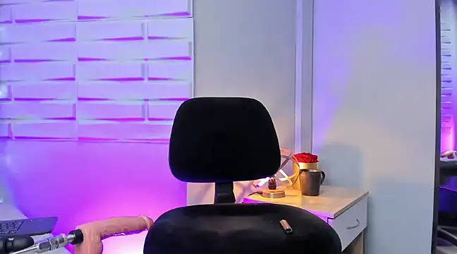 BriannaHarps online show from January 2025 01:57:02 AM